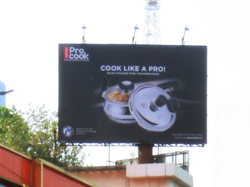 Milton Milton Pro Cook Cookware